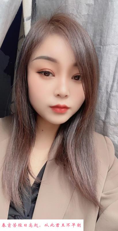 中北镇可儿 第2张