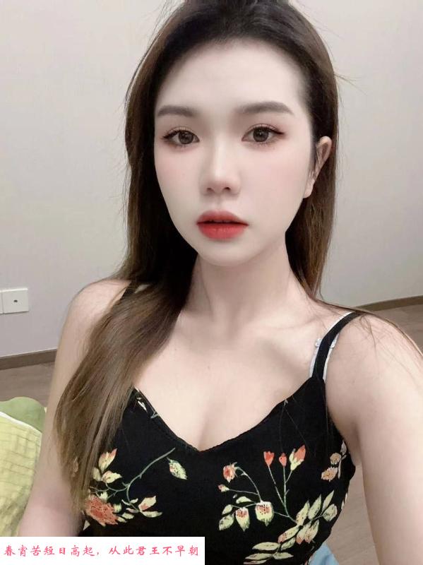 包河个人Kitty 第1张