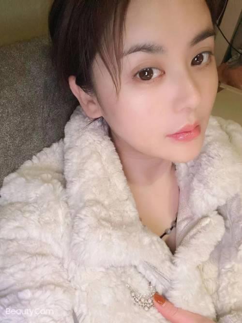包河区小姐姐 第1张