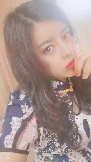 少妇刘琳 第2张