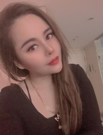 红桥区兼职轻熟女 第1张