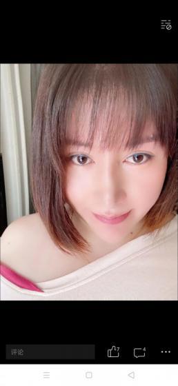 分享一个东北熟妇 第1张