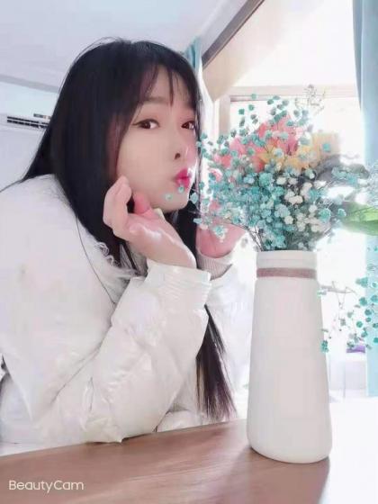 普陀区环球港隔壁的巨乳 第1张