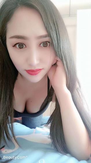 西门服务型 第1张