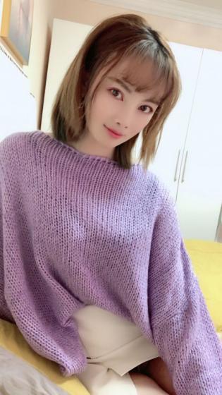 徐汇区性价比的妹子 第2张