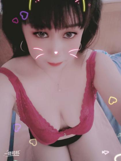 验证淄博熟妇 第1张