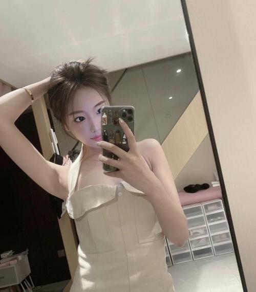 上海浦东粉嫩活好妹 第2张