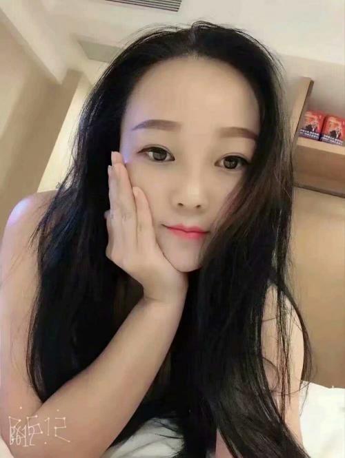 南郊电视塔岚岚 第1张