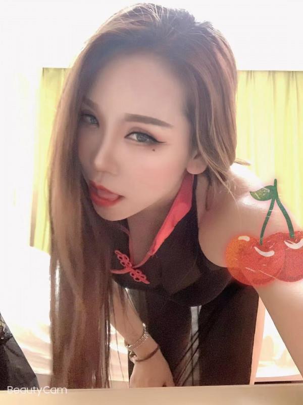体验长腿诺 第3张