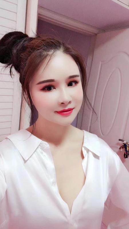 徐东冰冰 第2张
