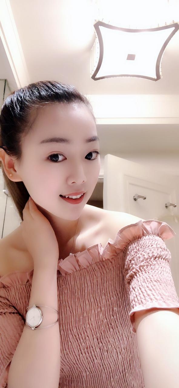 海珠小丰满coco 第2张
