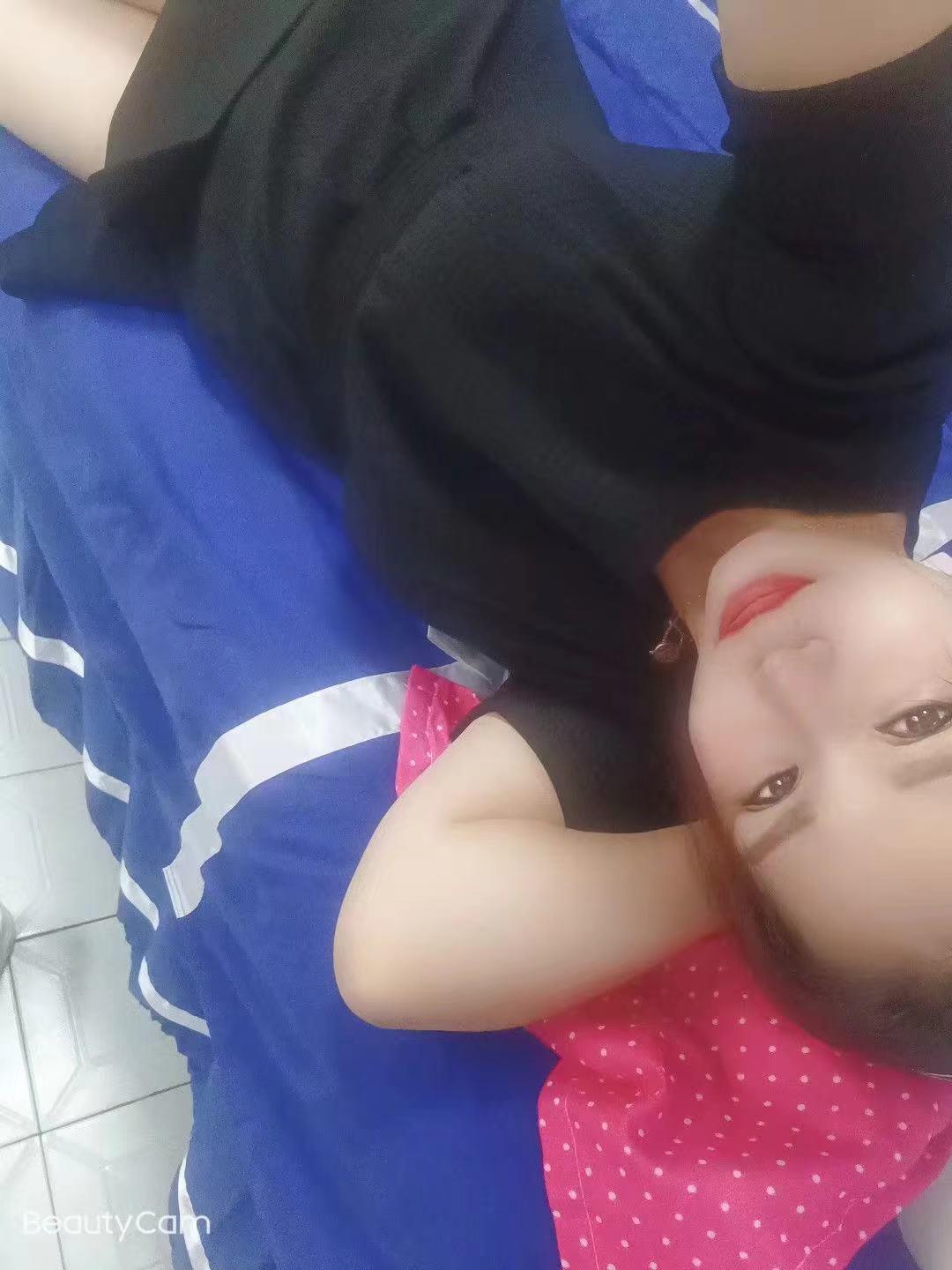 口活不错小少妇 第2张