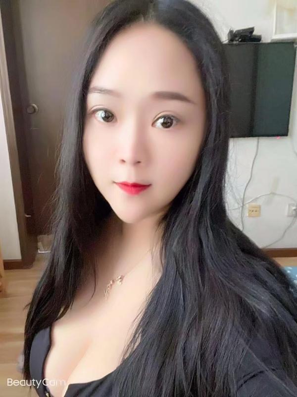 中南路大奶 第3张