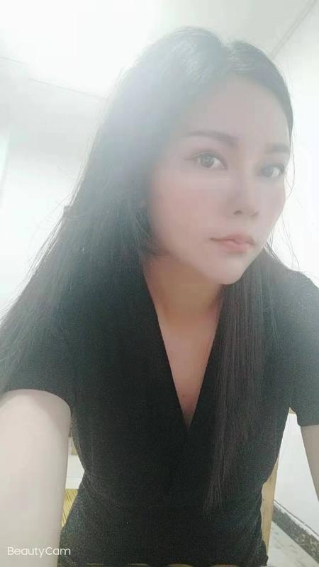 官渡服务贴心小姐姐 第1张