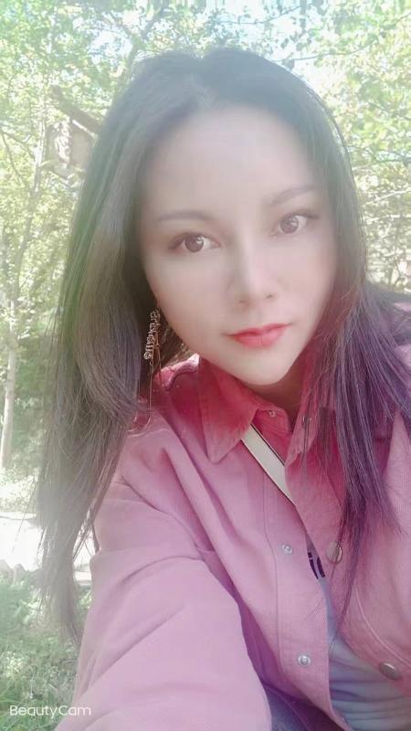官渡服务贴心小姐姐 第2张