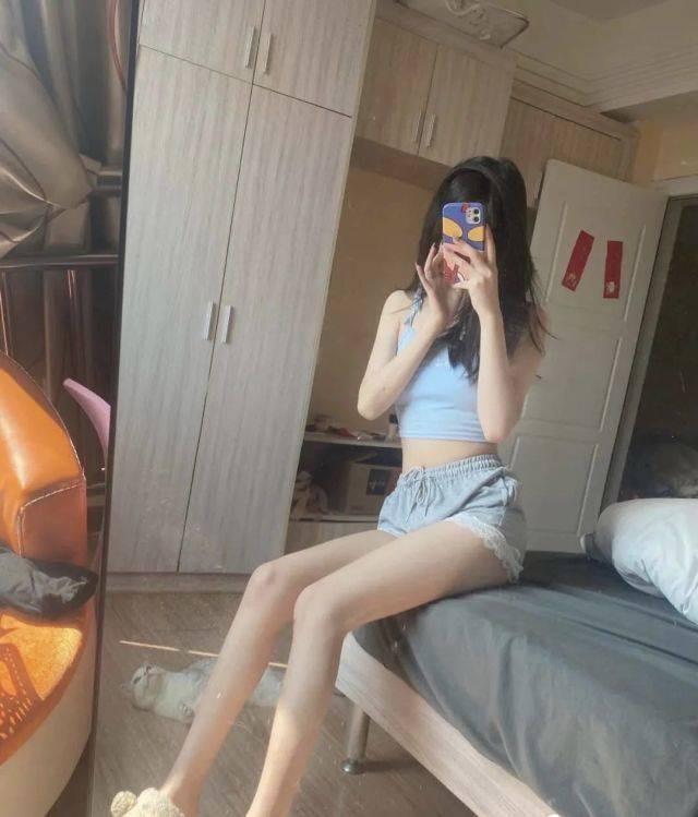 兼职大学爽翻记 第1张